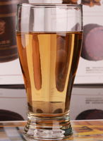 无铅水晶啤酒杯创意德国收腰啤酒杯有现货批发杯子定制LOGO_250x250.jpg
