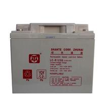 ATA 全新正品 免维护铅酸蓄电池ATA 12V38AH UPS电源外置电池_250x250.jpg