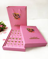 10支星空棒棒糖包装盒 空盒 果糖盒 礼品盒 情人节礼物包装盒大号_250x250.jpg