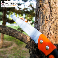 KOTESO开拓者kt250/KT350原装园林锯 手锯 木工锯 园艺锯 手板锯_250x250.jpg