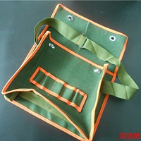 东日帆布工具包工具袋五金维修包电工包单肩包包水袋包 钳子包_250x250.jpg