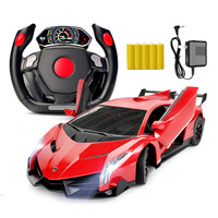 超大兰博基尼车模遥控车一键可开门充电儿童方向盘玩具汽车圣诞节_250x250.jpg