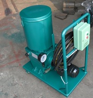 供应矿山专用DR电动润滑泵超高压超大容积30L系列黄油机注油器_250x250.jpg
