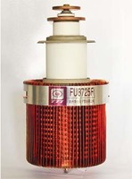 锦州华光8T25高周波电子管真空加热电子管正品质保_250x250.jpg