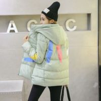 实拍2016冬季新款韩版修身潮流短款学生羽绒服棉衣女外套60_250x250.jpg