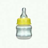 初生婴儿奶瓶专用新生儿耐摔硅胶奶嘴 宝宝专用PP塑料奶瓶_250x250.jpg