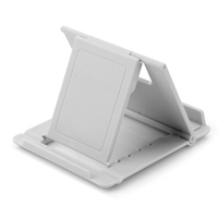 简装2016特价专利多色平板手机通用桌面便携折叠支架_250x250.jpg