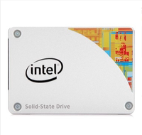 Intel/英特尔 535 120GB固态硬盘 SSD简包SATA全新包邮全国联保_250x250.jpg