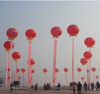 彩色空飘气球广告开业庆典空飘飘空氢气球升空灯笼球空飘批发_250x250.jpg