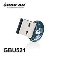 台湾直寄 美国 IOGEAR GBU521迷你蓝牙4.0传输适配器_250x250.jpg