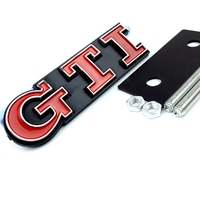 大众gti中网标适用于大众高尔夫6 7 GTI 新POLO车标改装中网标_250x250.jpg