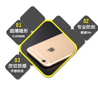 iphone6/6S升级版碳纤维后背全包边贴膜_250x250.jpg