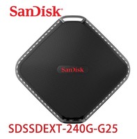 SanDisk 240GB SDSSDEXT-240G-G25 Extreme 500外接式SSD固态硬盘_250x250.jpg