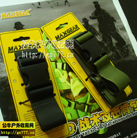 MAXGEAR战术装备包腿带_250x250.jpg