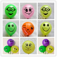 笑脸气球长条魔法魔术气球儿童玩具气球异形气球热卖正品小太子_250x250.jpg