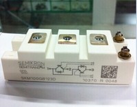 SKM100GB123D 124D SKM100GB126D 128D 电焊机IGBT模块 100A1200V_250x250.jpg