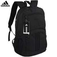 Adidas阿迪达斯双肩包 特价学生包 户外 正品男女通用 日常旅行包_250x250.jpg