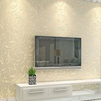 布鲁克现代简约3D立体防水深压纹墙纸卧室客厅电视背景墙纸壁纸_250x250.jpg