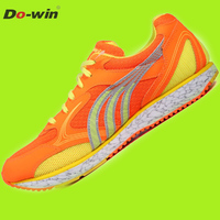 【多威】慢跑鞋运动训练鞋防滑透气超轻跑鞋马拉松跑鞋男女3705_250x250.jpg