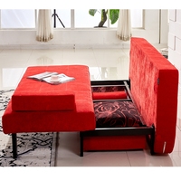 小户型多功能可折叠沙发床现代布艺沙发1.5/1.8米双人沙发可拆洗_250x250.jpg