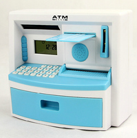 创意大号真人语音ATM自动存款机提款机 儿童储蓄罐 亲子玩具包邮_250x250.jpg