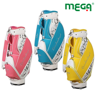 户外运动包包golf球包 女款球包mega 球杆包 高尔夫装备包正品_250x250.jpg