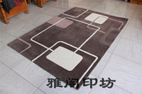 新款欧式手工方形客厅卧室地毯_250x250.jpg