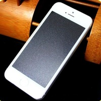 适用于iphone6钻石钢化玻璃膜 苹果6plus闪钻手机贴膜 5s保护膜_250x250.jpg