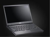 二手戴尔 Latitude D520  E4300 双核 商务 轻便式笔记本电脑13寸_250x250.jpg