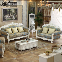 时带家居欧式沙发组合美式实木布沙发客厅家具古典布艺沙发可拆洗_250x250.jpg