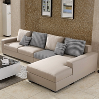 北欧现代简约布沙发小户型客厅转角贵妃拆洗布艺沙发组合新款312_250x250.jpg