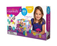 美国Roominate电路益智积木玩具STEM专为女孩子设计电路知识玩具_250x250.jpg