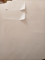 空白标签 透明龙不干胶标签 可移不粘胶贴纸订制 打印标贴纸_250x250.jpg