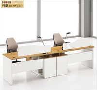 办公家具职员桌办公桌简约现代板式电脑桌带副柜抽屉屏风双人组合_250x250.jpg