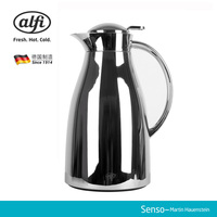 alfi 欧洲进口高真空双层玻璃内胆保温壶欧式大容量热水瓶 Senso_250x250.jpg