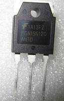 原装进口拆机仙童 电磁炉专用IGBT管 FGA15N120 15A 1200V_250x250.jpg