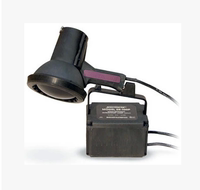 美国原装SB-100P UV光源高强度紫外线固化灯,黑光探伤灯保修1年_250x250.jpg