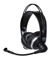 AKG/爱科技 HSD171  带电容话筒的专业耳麦 全封闭耳麦 高清音质_250x250.jpg
