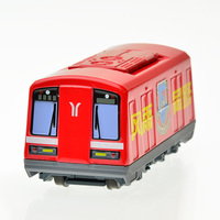 广州地铁模型 1号线球迷号Q版列车 合金地铁火车模型儿童玩具礼物_250x250.jpg