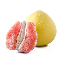 平和 蜜柚红心2个装 约5斤—6.5斤 柚子的红肉 红心蜜柚琯溪包邮_250x250.jpg