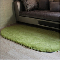 特价新品现代加厚绿色茶几地毯门厅书房卧室卫浴走廊桌椅满铺地毯_250x250.jpg