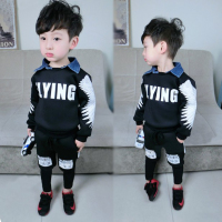 童装男童长袖春装小童套装韩版男孩宝宝两件套0-1-2-3-4岁个性儿_250x250.jpg