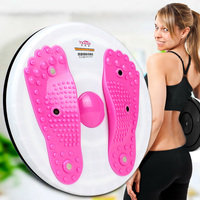 塑身扭腰盘健身器械运动器材家用减肥减肚子瘦腰器扭腰机扭扭乐盘_250x250.jpg