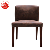 纯实木餐椅 软包皮布班诺椅 可拆洗布艺水曲柳餐椅_250x250.jpg