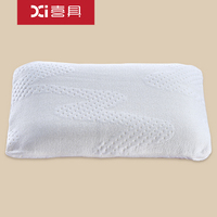 环保立体3D枕头可调节高度可分拆水洗成人蜂巢透气防螨保健颈椎_250x250.jpg