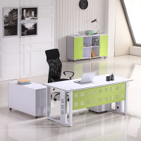 新款办公家具老板桌椅组合高档总裁桌经理办公电脑桌主管桌大班台_250x250.jpg