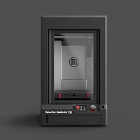 3d打印机Makerbot Z18高精度大尺寸工业三维立体3D打印机美国进口_250x250.jpg