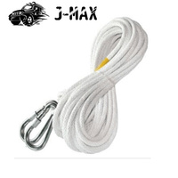 J-MAX12股超高分子绞盘绳拖车绳迪尼玛绳14mm直径_250x250.jpg