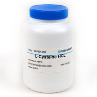 L-Cysteine HCL L-半胱氨酸盐酸盐 100g_250x250.jpg