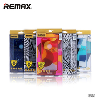 remax古典复刻 iphone6 plus手机套壳 苹果6时尚个性超薄保护软套_250x250.jpg